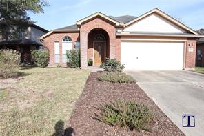 29218 Spring Mist, Spring, Harris, Texas, United States 77386, 4 Bedrooms Bedrooms, ,2 BathroomsBathrooms,Rental,Exclusive right to sell/lease,Spring Mist,74087500