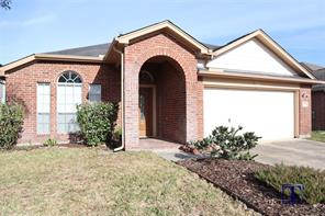 29218 Spring Mist, Spring, Harris, Texas, United States 77386, 4 Bedrooms Bedrooms, ,2 BathroomsBathrooms,Rental,Exclusive right to sell/lease,Spring Mist,74087500