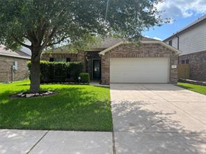 3210 Blue Bonnet Drive, Texas City, Galveston, Texas, United States 77591, 3 Bedrooms Bedrooms, ,2 BathroomsBathrooms,Rental,Exclusive right to sell/lease,Blue Bonnet Drive,41302356