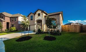 3606 Daintree Park, Katy, Fort Bend, Texas, United States 77494, 5 Bedrooms Bedrooms, ,3 BathroomsBathrooms,Rental,Exclusive right to sell/lease,Daintree Park,68467162