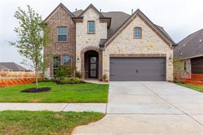 30031 Aralia, Fulshear, Fort Bend, Texas, United States 77423, 4 Bedrooms Bedrooms, ,3 BathroomsBathrooms,Rental,Exclusive right to sell/lease,Aralia,58202120