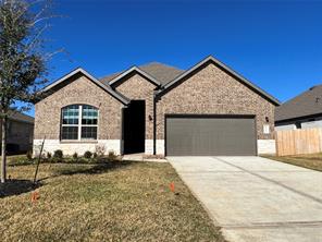 10210 Shore Acres, Conroe, Montgomery, Texas, United States 77384, 4 Bedrooms Bedrooms, ,3 BathroomsBathrooms,Rental,Exclusive right to sell/lease,Shore Acres,90173806