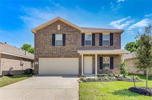 3319 Avary River, Richmond, Fort Bend, Texas, United States 77406, 4 Bedrooms Bedrooms, ,2 BathroomsBathrooms,Rental,Exclusive right to sell/lease,Avary River,60472014