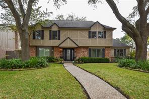 12102 Attlee, Houston, Harris, Texas, United States 77077, 4 Bedrooms Bedrooms, ,2 BathroomsBathrooms,Rental,Exclusive right to sell/lease,Attlee,76121824