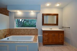 12102 Attlee, Houston, Harris, Texas, United States 77077, 4 Bedrooms Bedrooms, ,2 BathroomsBathrooms,Rental,Exclusive right to sell/lease,Attlee,76121824
