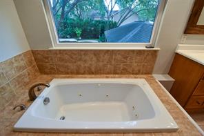 12102 Attlee, Houston, Harris, Texas, United States 77077, 4 Bedrooms Bedrooms, ,2 BathroomsBathrooms,Rental,Exclusive right to sell/lease,Attlee,76121824