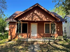 4155 Sparks, Beaumont, Jefferson, Texas, United States 77705, 1 Bedroom Bedrooms, ,2 BathroomsBathrooms,Rental,Exclusive right to sell/lease,Sparks,89913271