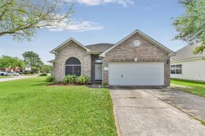 5018 Opal Sky Drive, Katy, Harris, Texas, United States 77449, 3 Bedrooms Bedrooms, ,2 BathroomsBathrooms,Rental,Exclusive right to sell/lease,Opal Sky Drive,33546267