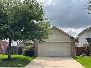 14922 Loys Coves, Humble, Harris, Texas, United States 77396, 3 Bedrooms Bedrooms, ,2 BathroomsBathrooms,Rental,Exclusive right to sell/lease,Loys Coves,8991261