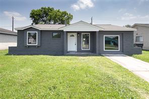 3309 Proswimmer, Houston, Harris, Texas, United States 77088, 3 Bedrooms Bedrooms, ,2 BathroomsBathrooms,Rental,Exclusive right to sell/lease,Proswimmer,52394444