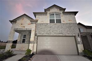 2934 Orchid Ranch Dr, Katy, Fort Bend, Texas, United States 77494, 4 Bedrooms Bedrooms, ,2 BathroomsBathrooms,Rental,Exclusive right to sell/lease,Orchid Ranch Dr,63920688