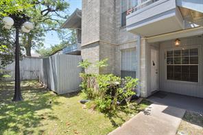 7400 Bellerive, Houston, Harris, Texas, United States 77036, 2 Bedrooms Bedrooms, ,2 BathroomsBathrooms,Rental,Exclusive right to sell/lease,Bellerive,68871902