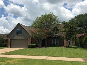 3035 Mosby, Sugar Land, Fort Bend, Texas, United States 77479, 4 Bedrooms Bedrooms, ,3 BathroomsBathrooms,Rental,Exclusive right to sell/lease,Mosby,10740659