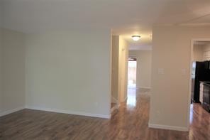 1265 Country Place, Houston, Harris, Texas, United States 77079, 3 Bedrooms Bedrooms, ,2 BathroomsBathrooms,Rental,Exclusive right to sell/lease,Country Place,48136749