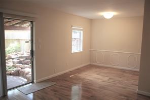 1265 Country Place, Houston, Harris, Texas, United States 77079, 3 Bedrooms Bedrooms, ,2 BathroomsBathrooms,Rental,Exclusive right to sell/lease,Country Place,48136749