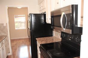 1265 Country Place, Houston, Harris, Texas, United States 77079, 3 Bedrooms Bedrooms, ,2 BathroomsBathrooms,Rental,Exclusive right to sell/lease,Country Place,48136749