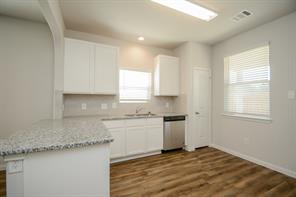 5034 Purple Wisteria, Spring, Harris, Texas, United States 77373, 4 Bedrooms Bedrooms, ,2 BathroomsBathrooms,Rental,Exclusive right to sell/lease,Purple Wisteria,60099944