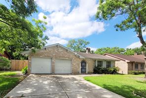 12111 Pompano, Houston, Harris, Texas, United States 77072, 3 Bedrooms Bedrooms, ,2 BathroomsBathrooms,Rental,Exclusive right to sell/lease,Pompano,79423202