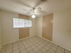 12111 Pompano, Houston, Harris, Texas, United States 77072, 3 Bedrooms Bedrooms, ,2 BathroomsBathrooms,Rental,Exclusive right to sell/lease,Pompano,79423202