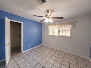 12111 Pompano, Houston, Harris, Texas, United States 77072, 3 Bedrooms Bedrooms, ,2 BathroomsBathrooms,Rental,Exclusive right to sell/lease,Pompano,79423202