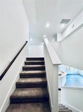 6032 Heritage Creek, Conroe, Montgomery, Texas, United States 77304, 5 Bedrooms Bedrooms, ,3 BathroomsBathrooms,Rental,Exclusive right to sell/lease,Heritage Creek,47402564