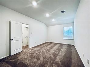 6032 Heritage Creek, Conroe, Montgomery, Texas, United States 77304, 5 Bedrooms Bedrooms, ,3 BathroomsBathrooms,Rental,Exclusive right to sell/lease,Heritage Creek,47402564