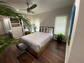 4643 Richmond, Houston, Harris, Texas, United States 77027, 3 Bedrooms Bedrooms, ,2 BathroomsBathrooms,Rental,Exclusive right to sell/lease,Richmond,73544573