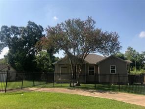 7550 Almeda Genoa, Houston, Harris, Texas, United States 77075, 3 Bedrooms Bedrooms, ,2 BathroomsBathrooms,Rental,Exclusive right to sell/lease,Almeda Genoa,32237530