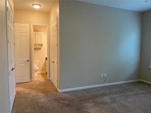 7550 Almeda Genoa, Houston, Harris, Texas, United States 77075, 3 Bedrooms Bedrooms, ,2 BathroomsBathrooms,Rental,Exclusive right to sell/lease,Almeda Genoa,32237530