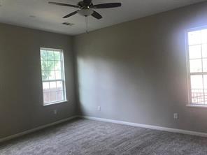 7550 Almeda Genoa, Houston, Harris, Texas, United States 77075, 3 Bedrooms Bedrooms, ,2 BathroomsBathrooms,Rental,Exclusive right to sell/lease,Almeda Genoa,32237530