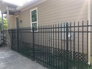7550 Almeda Genoa, Houston, Harris, Texas, United States 77075, 3 Bedrooms Bedrooms, ,2 BathroomsBathrooms,Rental,Exclusive right to sell/lease,Almeda Genoa,32237530