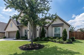 11011 Avery Arbor, Cypress, Harris, Texas, United States 77433, 4 Bedrooms Bedrooms, ,3 BathroomsBathrooms,Rental,Exclusive right to sell/lease,Avery Arbor,94122852