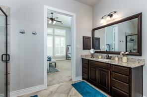 11011 Avery Arbor, Cypress, Harris, Texas, United States 77433, 4 Bedrooms Bedrooms, ,3 BathroomsBathrooms,Rental,Exclusive right to sell/lease,Avery Arbor,94122852