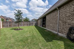 11011 Avery Arbor, Cypress, Harris, Texas, United States 77433, 4 Bedrooms Bedrooms, ,3 BathroomsBathrooms,Rental,Exclusive right to sell/lease,Avery Arbor,94122852