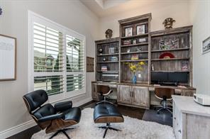 11011 Avery Arbor, Cypress, Harris, Texas, United States 77433, 4 Bedrooms Bedrooms, ,3 BathroomsBathrooms,Rental,Exclusive right to sell/lease,Avery Arbor,94122852