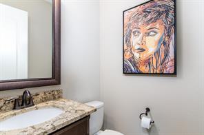 11011 Avery Arbor, Cypress, Harris, Texas, United States 77433, 4 Bedrooms Bedrooms, ,3 BathroomsBathrooms,Rental,Exclusive right to sell/lease,Avery Arbor,94122852
