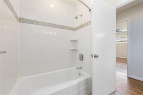3611 Merrick, Houston, Harris, Texas, United States 77025, 3 Bedrooms Bedrooms, ,2 BathroomsBathrooms,Rental,Exclusive right to sell/lease,Merrick,87107263