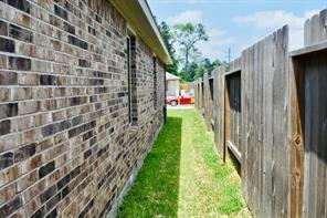 16882 Short Pines Dr, Conroe, Montgomery, Texas, United States 77302, 3 Bedrooms Bedrooms, ,2 BathroomsBathrooms,Rental,Exclusive right to sell/lease,Short Pines Dr,96443303
