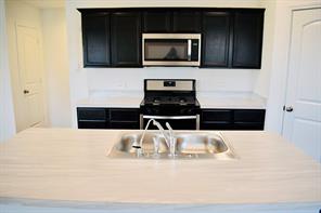 16882 Short Pines Dr, Conroe, Montgomery, Texas, United States 77302, 3 Bedrooms Bedrooms, ,2 BathroomsBathrooms,Rental,Exclusive right to sell/lease,Short Pines Dr,96443303