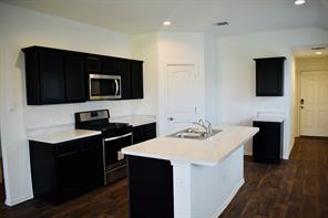 16882 Short Pines Dr, Conroe, Montgomery, Texas, United States 77302, 3 Bedrooms Bedrooms, ,2 BathroomsBathrooms,Rental,Exclusive right to sell/lease,Short Pines Dr,96443303