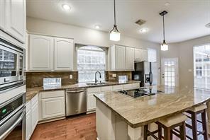 119 Summer Cloud, The Woodlands, Montgomery, Texas, United States 77381, 5 Bedrooms Bedrooms, ,4 BathroomsBathrooms,Rental,Exclusive right to sell/lease,Summer Cloud,63356506