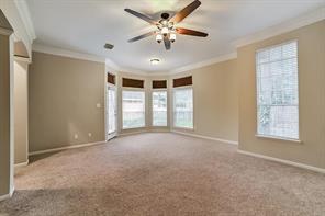 119 Summer Cloud, The Woodlands, Montgomery, Texas, United States 77381, 5 Bedrooms Bedrooms, ,4 BathroomsBathrooms,Rental,Exclusive right to sell/lease,Summer Cloud,63356506