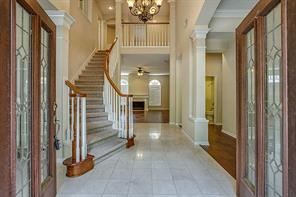 119 Summer Cloud, The Woodlands, Montgomery, Texas, United States 77381, 5 Bedrooms Bedrooms, ,4 BathroomsBathrooms,Rental,Exclusive right to sell/lease,Summer Cloud,63356506