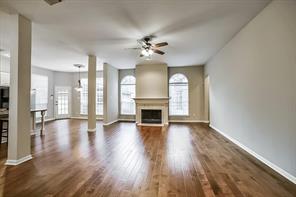 119 Summer Cloud, The Woodlands, Montgomery, Texas, United States 77381, 5 Bedrooms Bedrooms, ,4 BathroomsBathrooms,Rental,Exclusive right to sell/lease,Summer Cloud,63356506