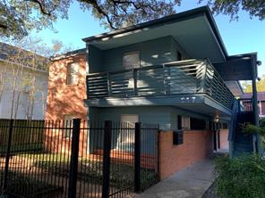 217 12th, Houston, Harris, Texas, United States 77008, 2 Bedrooms Bedrooms, ,1 BathroomBathrooms,Rental,Exclusive right to sell/lease,12th,96592106