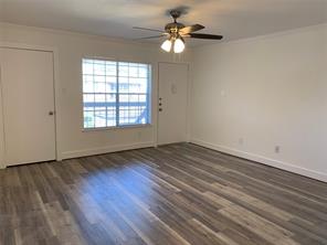 1223 Augusta, Houston, Harris, Texas, United States 77057, 1 Bedroom Bedrooms, ,1 BathroomBathrooms,Rental,Exclusive right to sell/lease,Augusta,69985394