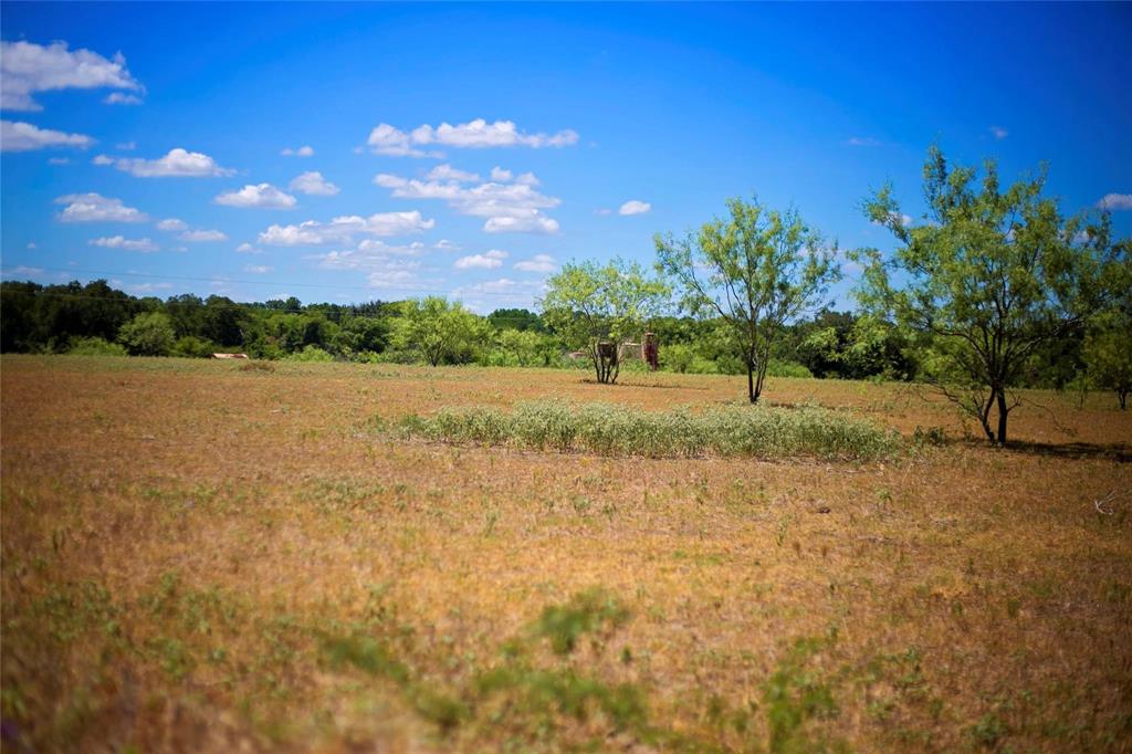 Country Homes/Acreage For Sale Price 400,000 23771302 Red