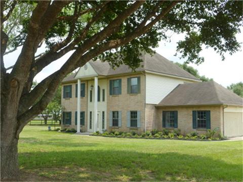 MLS LISTING# 47621402