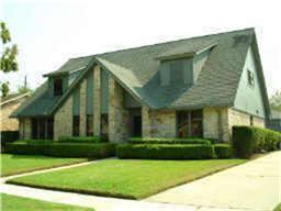 MLS LISTING# 2410943