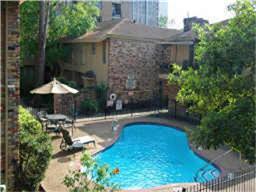 MLS LISTING# 69427634